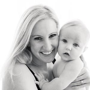 Meet your Posher, Lindsay